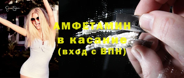 сатива Баксан