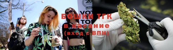 ПСИЛОЦИБИНОВЫЕ ГРИБЫ Балабаново