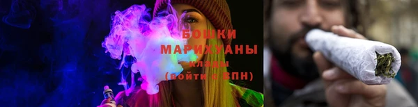 ПСИЛОЦИБИНОВЫЕ ГРИБЫ Балабаново