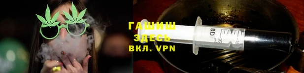 сатива Баксан