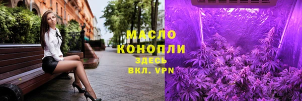 сатива Баксан